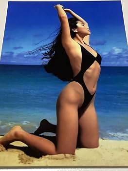 ♦️送料無料『蒲池幸子(ZARD坂井泉水) L判写真④ 50枚セット』✨ Yahoo!オークション - ZARD（蒲池幸子 坂井泉水）2L版写真3